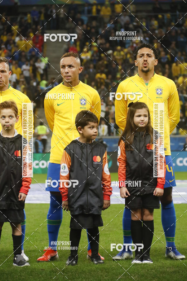 Buy your photos of the eventBrasil  x Paraguai on Fotop