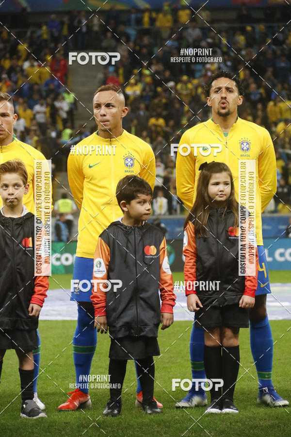 Buy your photos of the eventBrasil  x Paraguai on Fotop