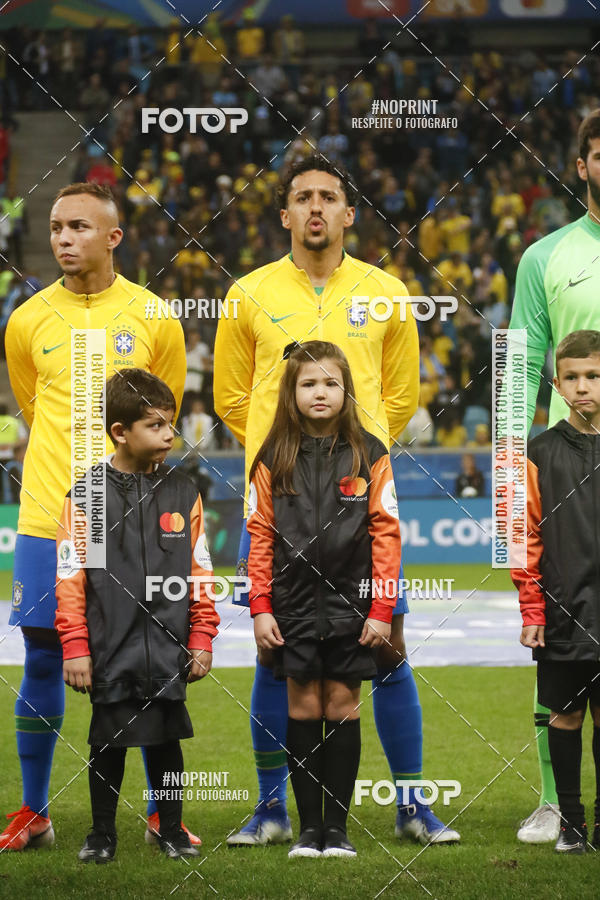 Buy your photos of the eventBrasil  x Paraguai on Fotop