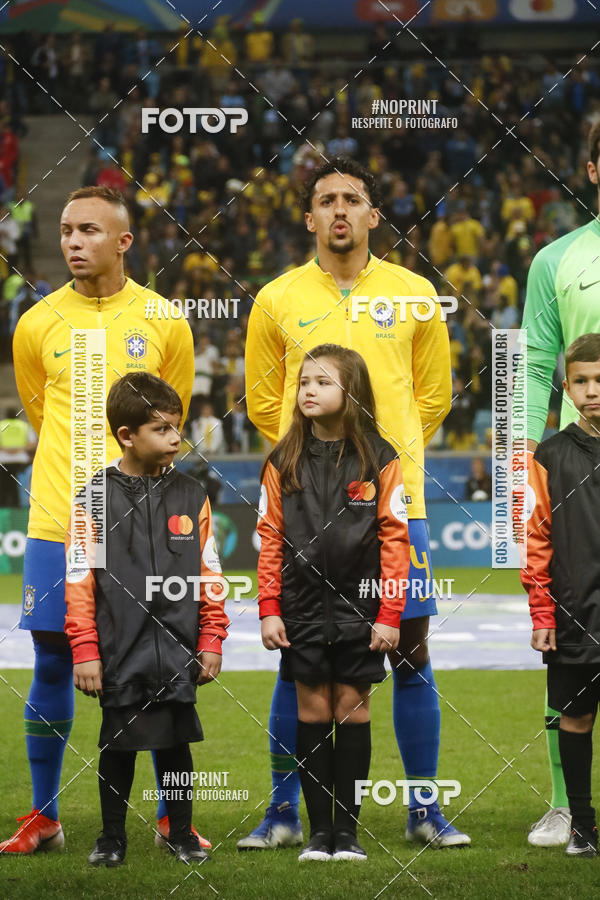 Buy your photos of the eventBrasil  x Paraguai on Fotop