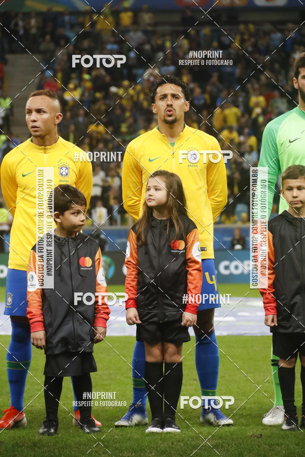 Buy your photos of the eventBrasil  x Paraguai on Fotop