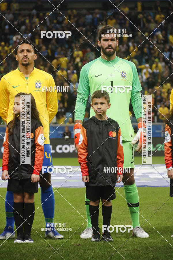 Buy your photos of the eventBrasil  x Paraguai on Fotop