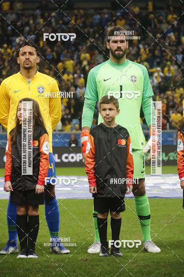 Buy your photos of the eventBrasil  x Paraguai on Fotop