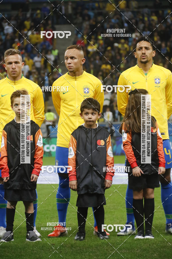 Buy your photos of the eventBrasil  x Paraguai on Fotop