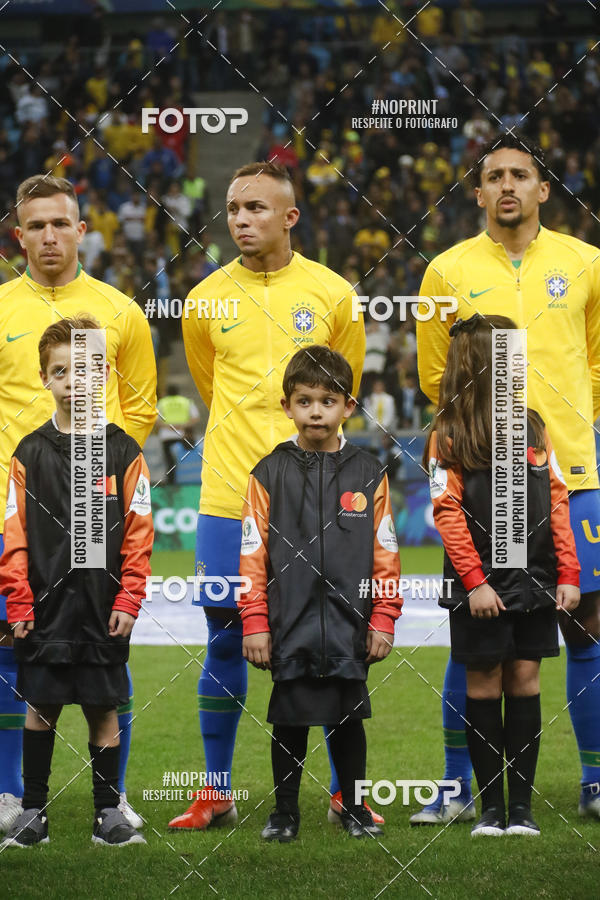 Buy your photos of the eventBrasil  x Paraguai on Fotop