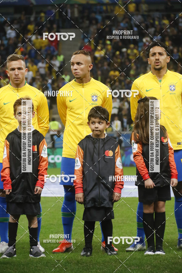 Buy your photos of the eventBrasil  x Paraguai on Fotop