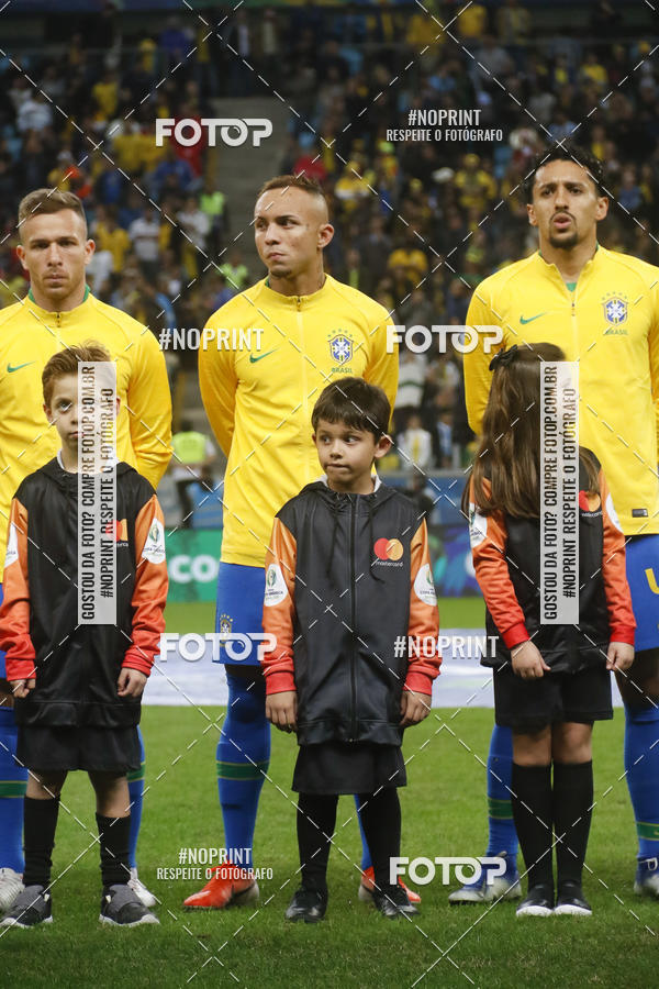 Buy your photos of the eventBrasil  x Paraguai on Fotop