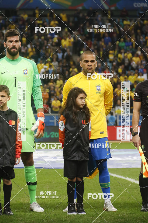 Buy your photos of the eventBrasil  x Paraguai on Fotop