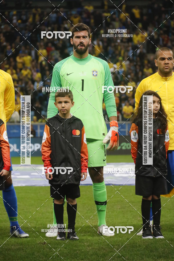 Buy your photos of the eventBrasil  x Paraguai on Fotop