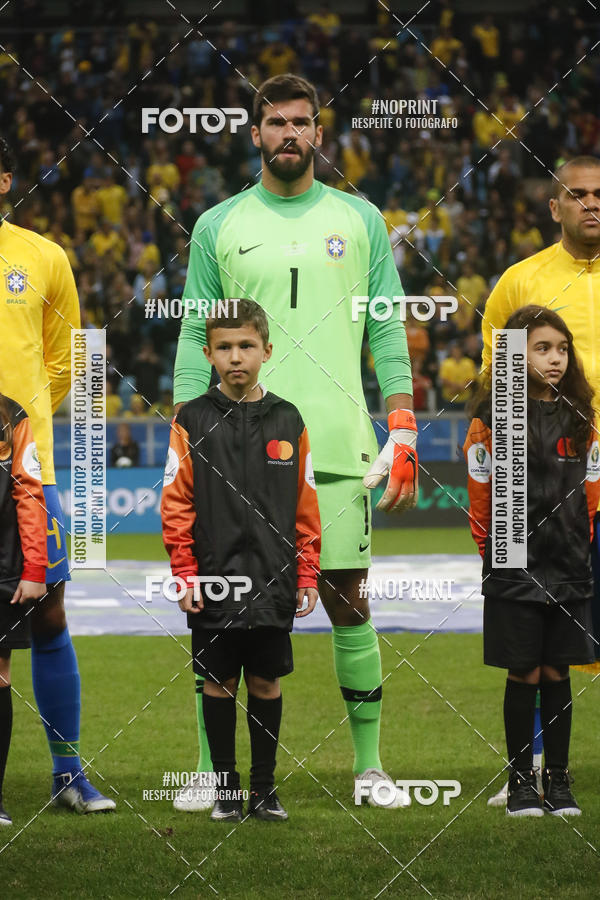 Buy your photos of the eventBrasil  x Paraguai on Fotop