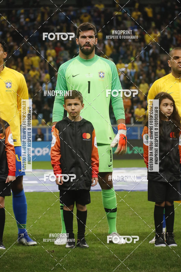 Buy your photos of the eventBrasil  x Paraguai on Fotop