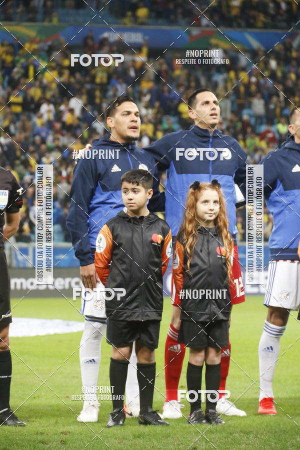Buy your photos of the eventBrasil  x Paraguai on Fotop