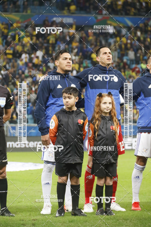 Buy your photos of the eventBrasil  x Paraguai on Fotop