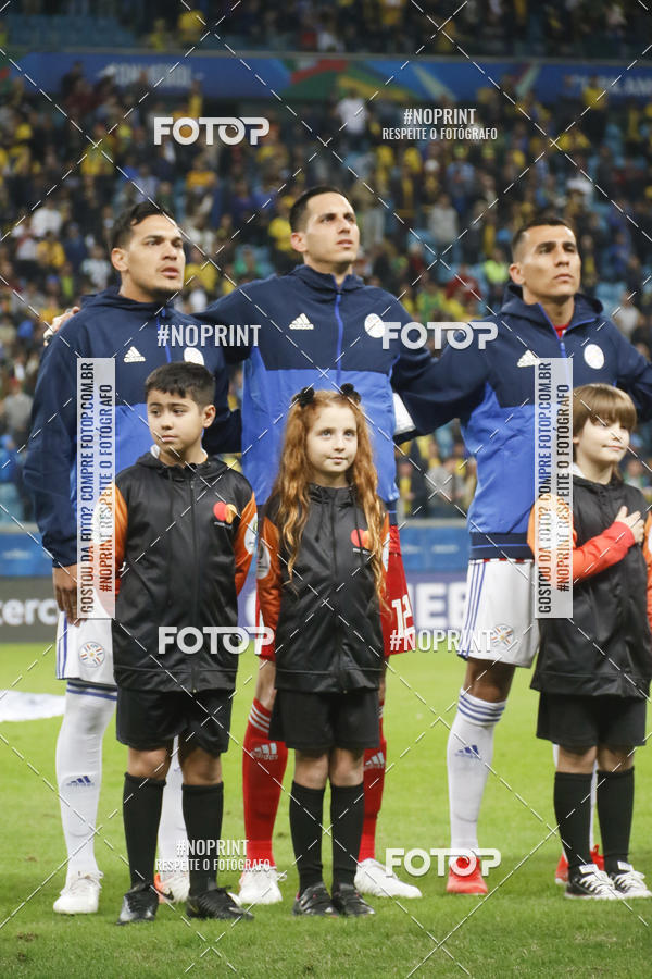 Buy your photos of the eventBrasil  x Paraguai on Fotop