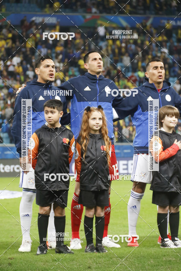 Buy your photos of the eventBrasil  x Paraguai on Fotop