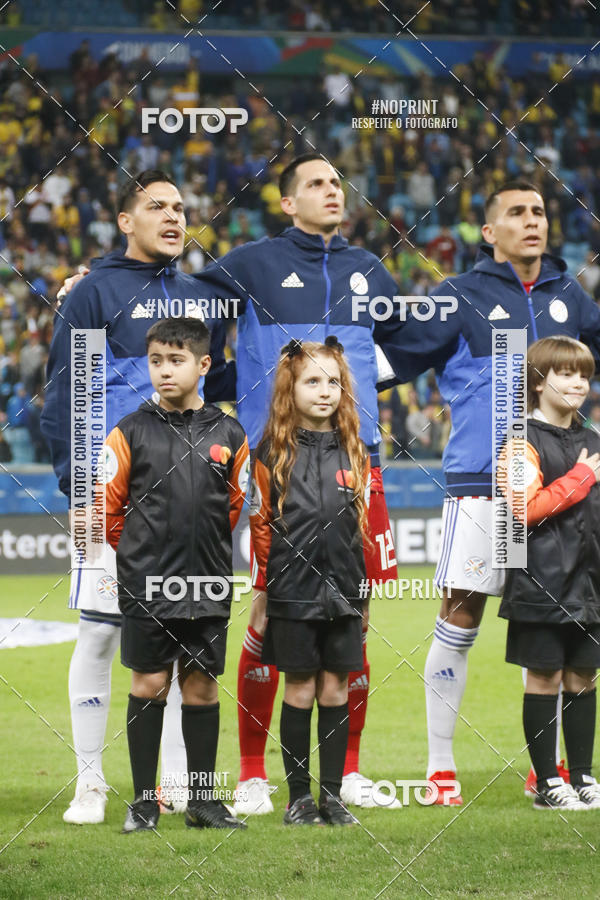 Buy your photos of the eventBrasil  x Paraguai on Fotop