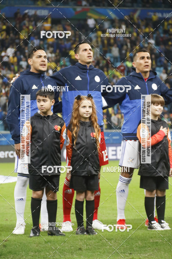 Buy your photos of the eventBrasil  x Paraguai on Fotop