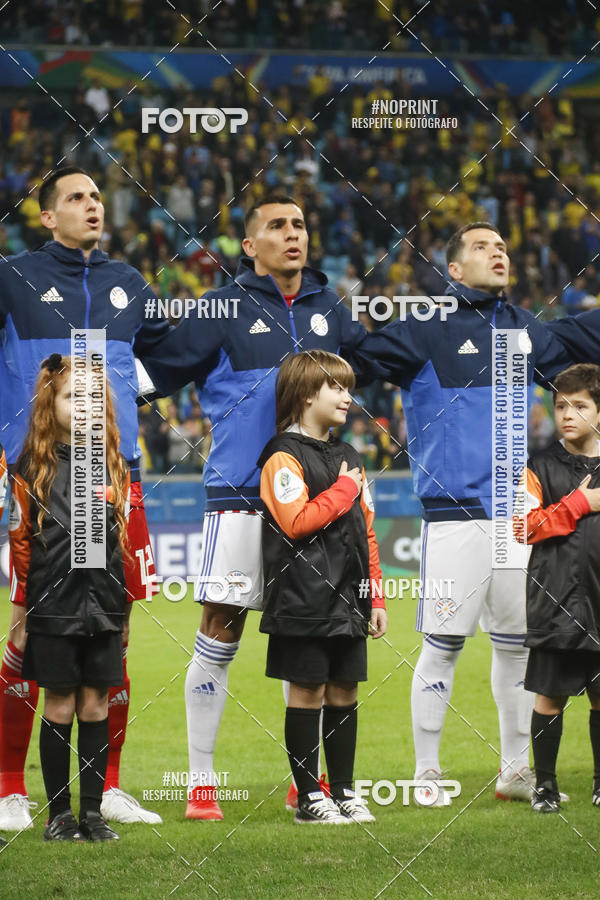 Buy your photos of the eventBrasil  x Paraguai on Fotop