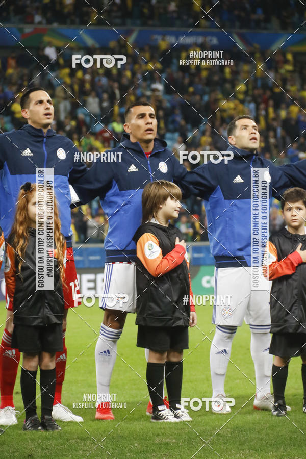 Buy your photos of the eventBrasil  x Paraguai on Fotop