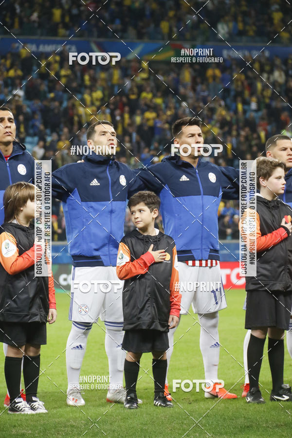 Buy your photos of the eventBrasil  x Paraguai on Fotop