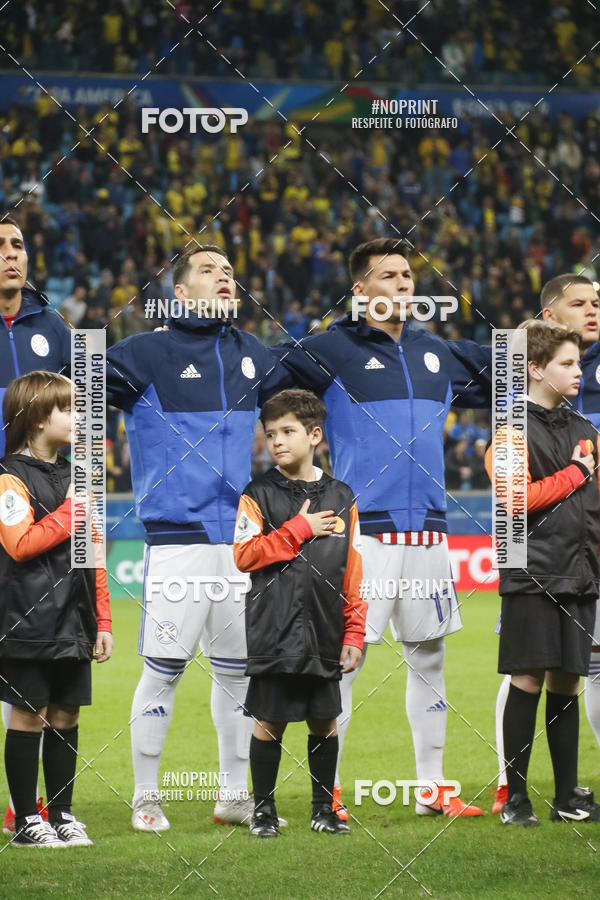 Buy your photos of the eventBrasil  x Paraguai on Fotop