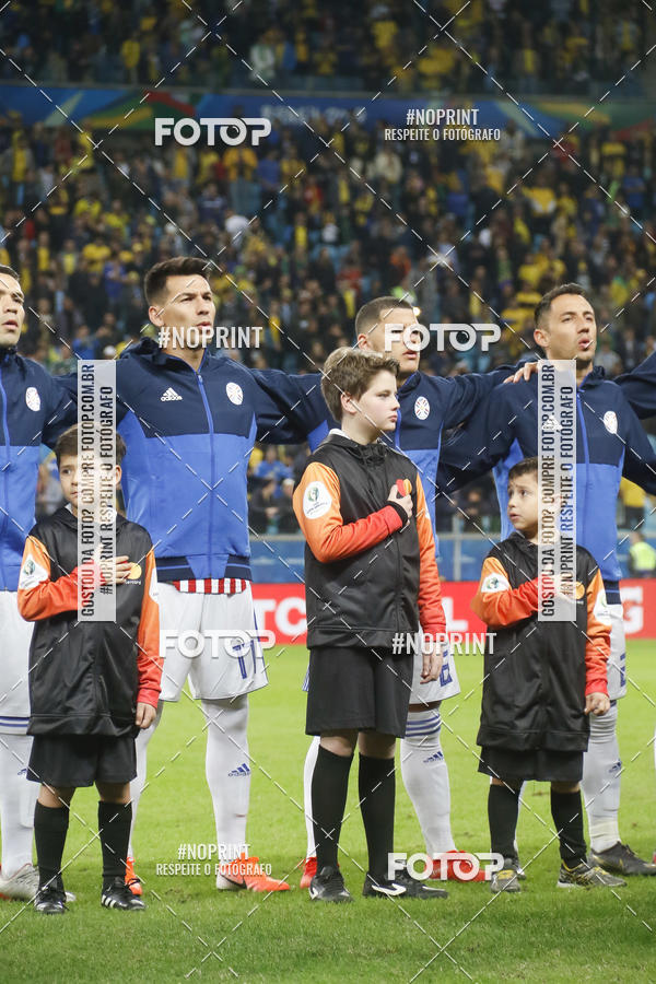 Buy your photos of the eventBrasil  x Paraguai on Fotop