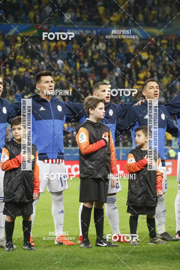 Buy your photos of the eventBrasil  x Paraguai on Fotop