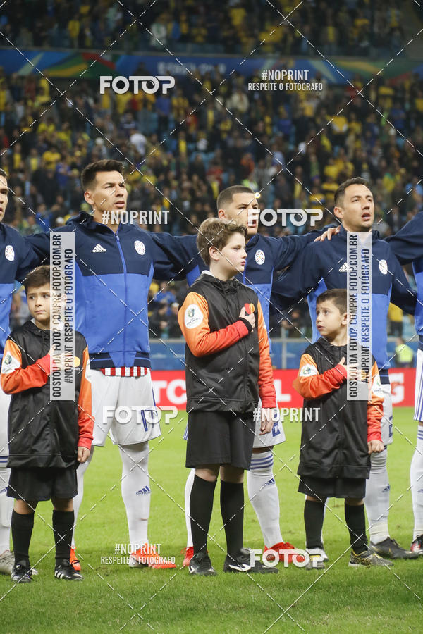 Buy your photos of the eventBrasil  x Paraguai on Fotop