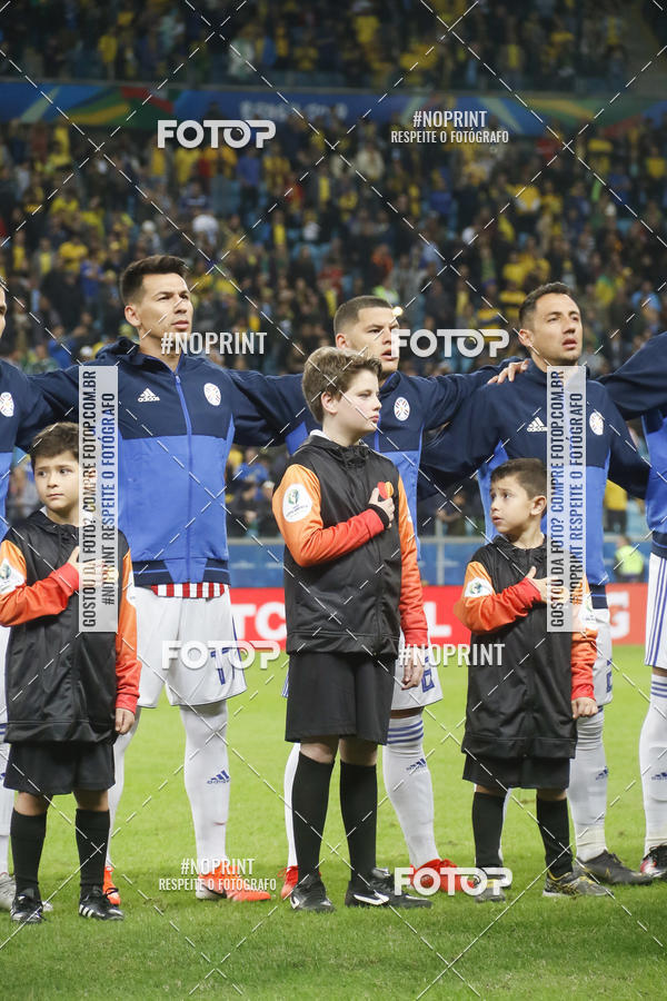 Buy your photos of the eventBrasil  x Paraguai on Fotop