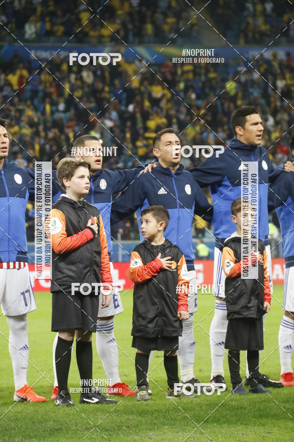 Buy your photos of the eventBrasil  x Paraguai on Fotop