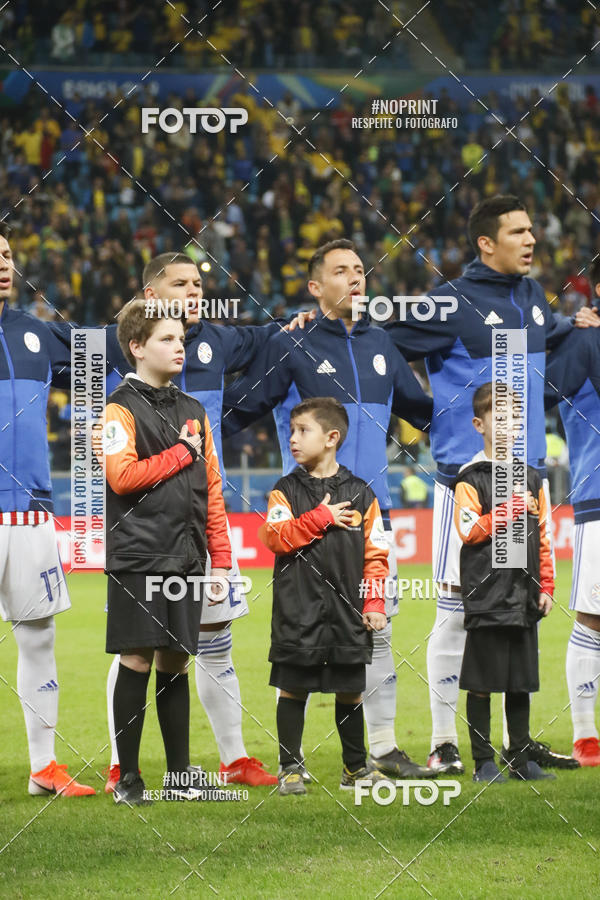 Buy your photos of the eventBrasil  x Paraguai on Fotop