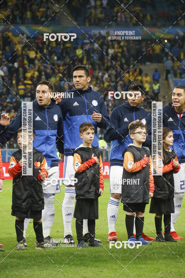 Buy your photos of the eventBrasil  x Paraguai on Fotop