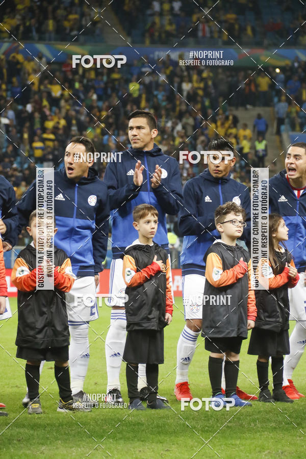 Buy your photos of the eventBrasil  x Paraguai on Fotop