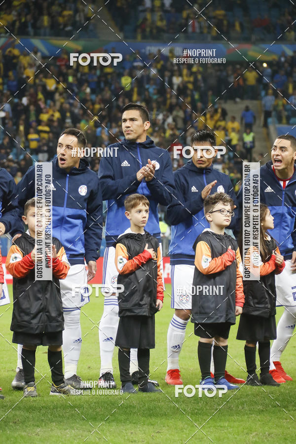 Buy your photos of the eventBrasil  x Paraguai on Fotop