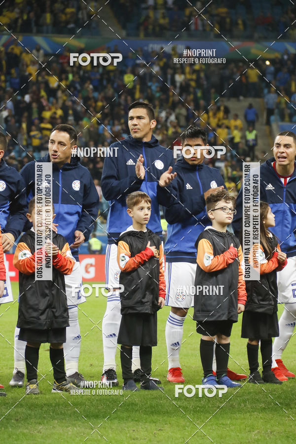 Buy your photos of the eventBrasil  x Paraguai on Fotop