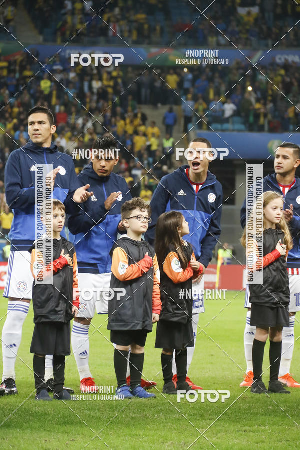 Buy your photos of the eventBrasil  x Paraguai on Fotop