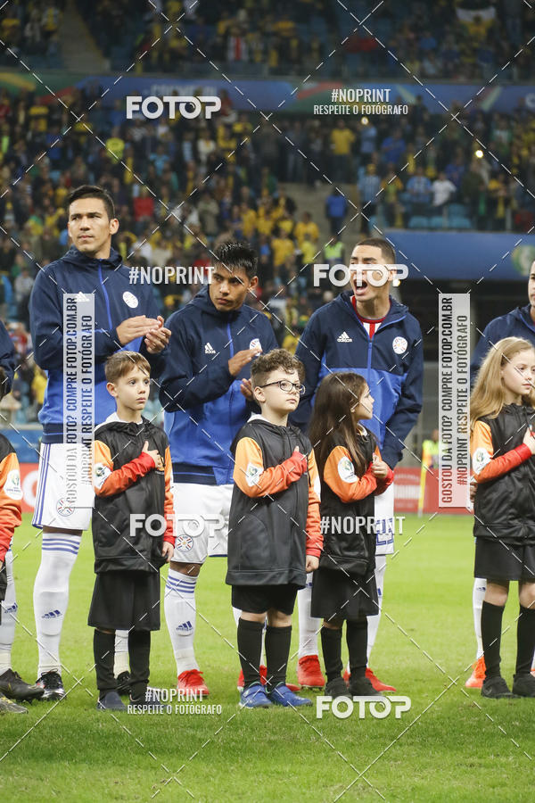 Buy your photos of the eventBrasil  x Paraguai on Fotop