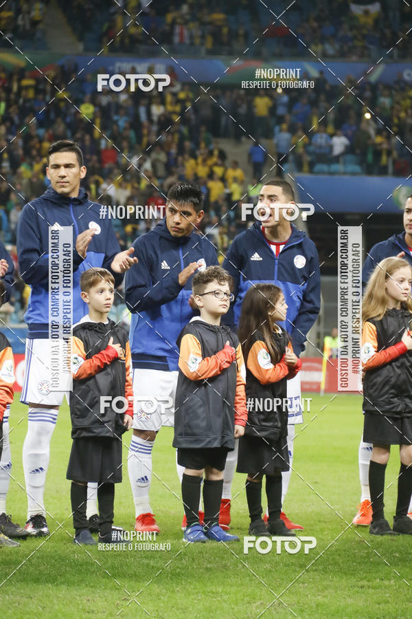 Buy your photos of the eventBrasil  x Paraguai on Fotop