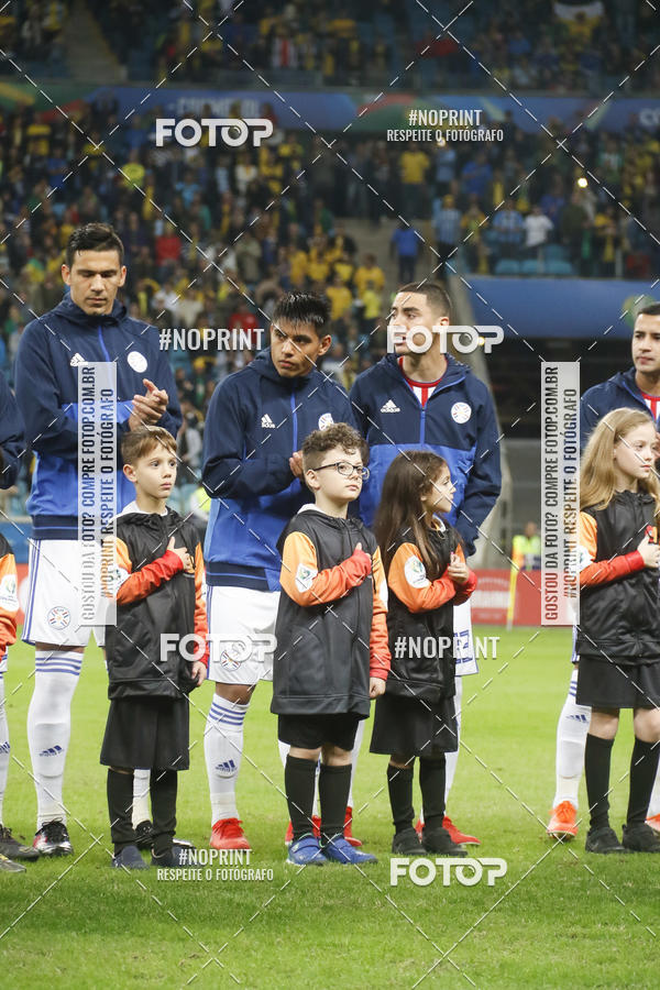 Buy your photos of the eventBrasil  x Paraguai on Fotop