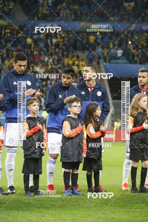 Buy your photos of the eventBrasil  x Paraguai on Fotop