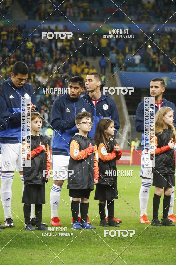 Buy your photos of the eventBrasil  x Paraguai on Fotop