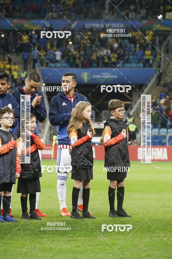 Buy your photos of the eventBrasil  x Paraguai on Fotop