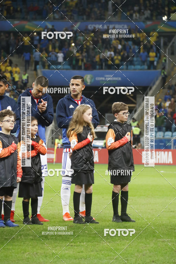 Buy your photos of the eventBrasil  x Paraguai on Fotop