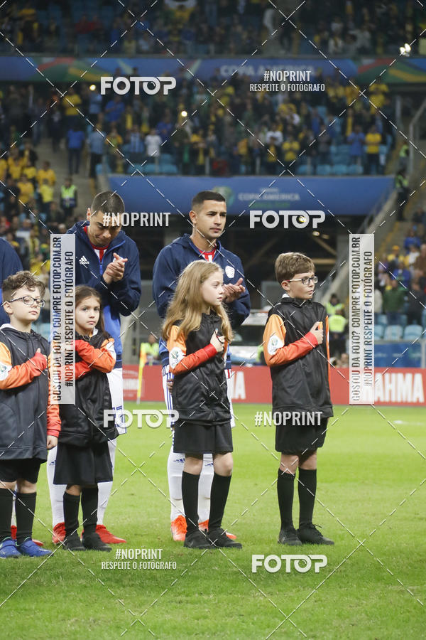 Buy your photos of the eventBrasil  x Paraguai on Fotop