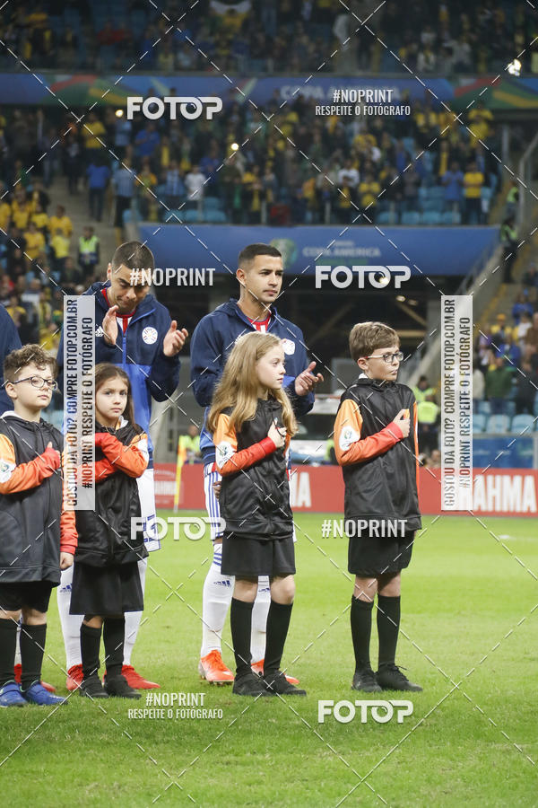 Buy your photos of the eventBrasil  x Paraguai on Fotop