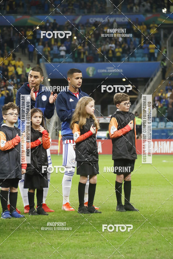 Buy your photos of the eventBrasil  x Paraguai on Fotop