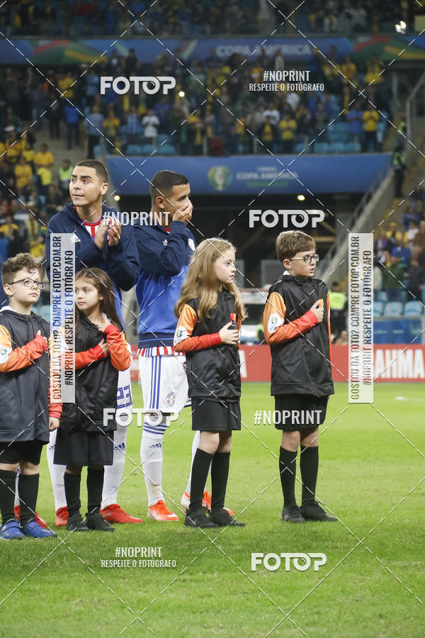 Buy your photos of the eventBrasil  x Paraguai on Fotop