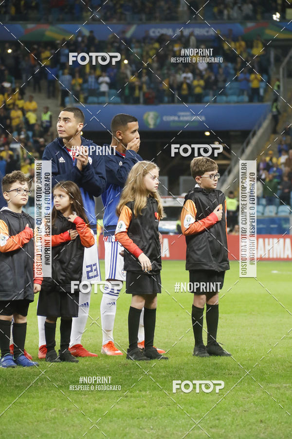 Buy your photos of the eventBrasil  x Paraguai on Fotop