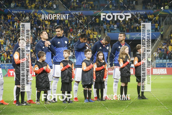 Buy your photos of the eventBrasil  x Paraguai on Fotop
