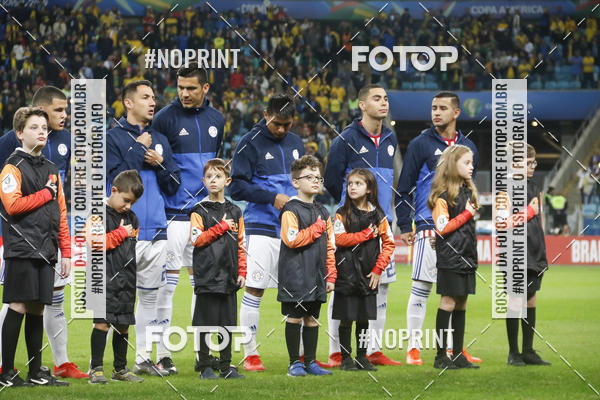 Buy your photos of the eventBrasil  x Paraguai on Fotop
